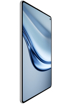 Huawei MatePad Mini kliknij aby zobaczyć powiększenie