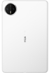 Huawei MatePad Mini kliknij aby zobaczyć powiększenie