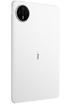 Huawei MatePad Mini kliknij aby zobaczyć powiększenie