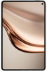 Huawei MatePad Mini kliknij aby zobaczyć powiększenie