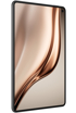 Huawei MatePad Mini kliknij aby zobaczyć powiększenie