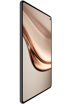 Huawei MatePad Mini kliknij aby zobaczyć powiększenie