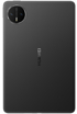 Huawei MatePad Mini kliknij aby zobaczyć powiększenie