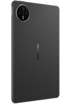 Huawei MatePad Mini kliknij aby zobaczyć powiększenie