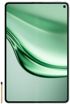 Huawei MatePad Mini kliknij aby zobaczyć powiększenie
