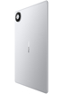 Huawei MatePad Pro 12 Enjoy Edition kliknij aby zobaczyć powiększenie