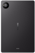 Huawei MatePad Pro 12 Enjoy Edition kliknij aby zobaczyć powiększenie