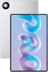 Huawei MatePad Pro 12 Enjoy Edition