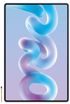 Huawei MatePad Pro 12 Enjoy Edition kliknij aby zobaczyć powiększenie