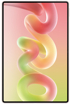Huawei MatePad Pro 12 kliknij aby zobaczyć powiększenie
