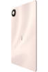 Huawei MatePad Pro 12 kliknij aby zobaczyć powiększenie
