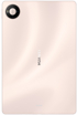 Huawei MatePad Pro 12 kliknij aby zobaczyć powiększenie
