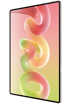 Huawei MatePad Pro 12 kliknij aby zobaczyć powiększenie