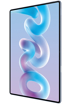 Huawei MatePad Pro 12 kliknij aby zobaczyć powiększenie
