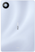 Huawei MatePad Pro 12 kliknij aby zobaczyć powiększenie