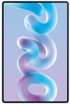 Huawei MatePad Pro 12 kliknij aby zobaczyć powiększenie