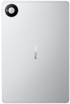 Huawei MatePad Pro 12 kliknij aby zobaczyć powiększenie