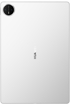 Huawei MatePad Pro 13.2 2025 kliknij aby zobaczyć powiększenie