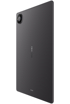 Huawei MatePad Pro Max kliknij aby zobaczyć powiększenie