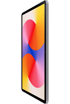 Huawei MatePad SE 11 2024 kliknij aby zobaczyć powiększenie
