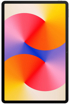 Huawei MatePad SE 11 2024 kliknij aby zobaczyć powiększenie
