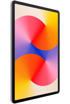 Huawei MatePad SE 11 2024 kliknij aby zobaczyć powiększenie