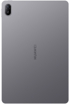 Huawei MatePad SE 11 2024 kliknij aby zobaczyć powiększenie