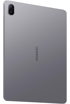 Huawei MatePad SE 11 2024 kliknij aby zobaczyć powiększenie