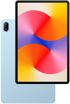 Huawei MatePad SE 11 2024