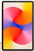 Huawei MatePad SE 11 2024 kliknij aby zobaczyć powiększenie