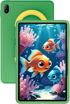 Huawei MatePad SE 11 Kids Edition