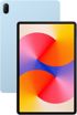 Huawei MatePad SE 11 LTE