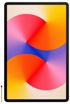 Huawei MatePad SE 11 LTE kliknij aby zobaczyć powiększenie