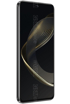 Huawei Nova 12 SE kliknij aby zobaczyć powiększenie