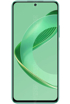 Huawei Nova 12 SE kliknij aby zobaczyć powiększenie