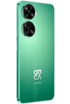 Huawei Nova 12 SE kliknij aby zobaczyć powiększenie