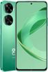 Huawei Nova 12 SE