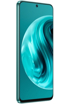 Huawei Nova 12i kliknij aby zobaczyć powiększenie