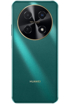 Huawei Nova 12i kliknij aby zobaczyć powiększenie