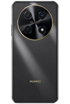 Huawei Nova 12i kliknij aby zobaczyć powiększenie