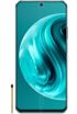 Huawei Nova 12i kliknij aby zobaczyć powiększenie