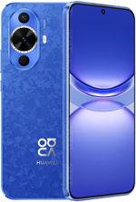 Galeria zdjęć telefonu Huawei Nova 12s