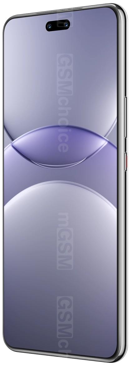 HUAWEI nova 13 Pro パープル　12/256GB Kup HUAWEI nova 13 Pro | HUAWEI Store (PL)