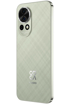 Huawei Nova 13 kliknij aby zobaczyć powiększenie