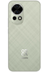 Huawei Nova 13 kliknij aby zobaczyć powiększenie