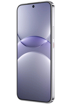 Huawei Nova 13 kliknij aby zobaczyć powiększenie