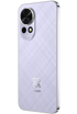 Huawei Nova 13 kliknij aby zobaczyć powiększenie