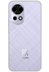 Huawei Nova 13 kliknij aby zobaczyć powiększenie