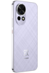 Huawei Nova 13 kliknij aby zobaczyć powiększenie