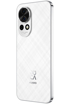 Huawei Nova 13 kliknij aby zobaczyć powiększenie